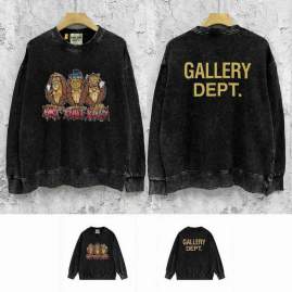 Picture of Gallery Dept Sweathirt _SKUGalleryDeptS-2XL11trZJGAY19232607